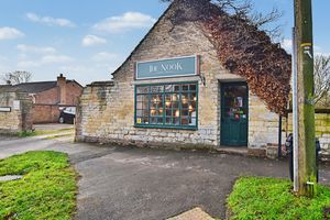 Photo 3- click for photo gallery